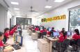 Dịch Văn Bản Tiếng Đức Tại Cần Thơ – Giải Pháp Chuẩn Xác Cho Du Học, Lao Động & Doanh Nghiệp