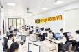 Dịch vụ Dịch Thuật Công Chứng Tài Liệu Tại quận Ninh Kiều - Cần Thơ