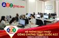 Dịch Thuật Hợp Đồng Tiếng Campuchia Tại A2Z Quận Bình Thuỷ