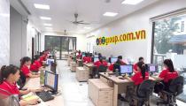 Dịch Tài Liệu Tiếng Đài Loan Tại Cần Thơ – Giải Pháp Dịch Thuật Chuyên Nghiệp