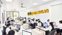 Dịch tiếng Việt sang tiếng Nga tại Cần Thơ