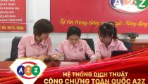 quận Bình Thủy