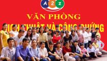 huyện Thốt Nốt