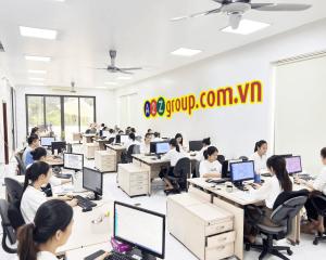 Dịch Tiếng Ả Rập Chuyên Ngành Tại A2Z Quận Ninh Kiều