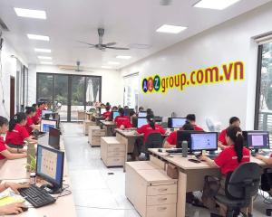 Dịch Tiếng Ấn Độ Chuyên Ngành Tại A2Z Quận Ninh Kiều